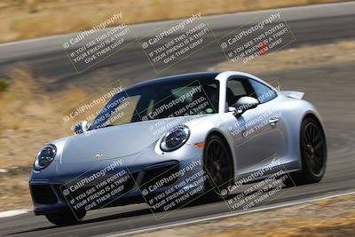 media/Oct-12-2024-West Coast Racing (Sat) [[0577238237]]/Blue/Session 3 (Turn 4a)/